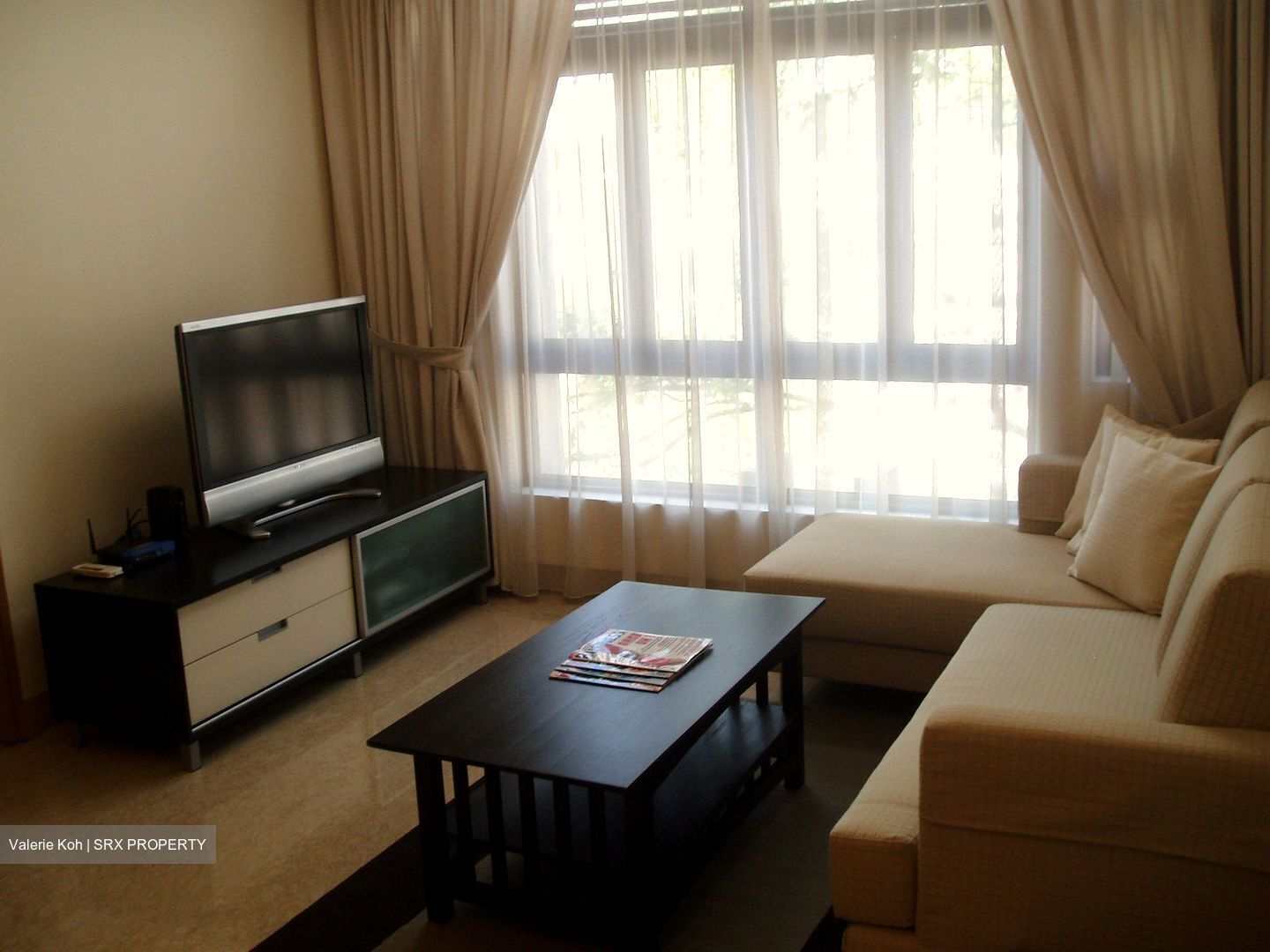 St. Martin Residence (D10), Condominium #562620621